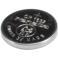 ^J`d@HƁ@^J`@RC`_}K`Edr