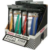 ebNjcr@jcr@ZteBk@_untJtZbg@kbSOTvTg@PiQOj