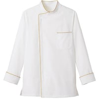 �T�[�E�J�H�@�T���y�b�N�X�@�����V���b�v�R�[�g�@�z���C�g���x�[�W���@�k�@�d�s�U�W�Q�Q�k�@�P��