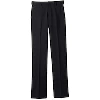 �T�[�E�J�H�@�T���y�b�N�X�@�y�����p�z�X�g���[�g�p���c�@�u���b�N�@�O�V�@�e�o�T�S�R�Q�O�V�@�P��