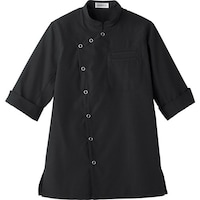 �T�[�E�J�H�@�T���y�b�N�X�@�������V���b�v�R�[�g�@�u���b�N�@�S�k�@�d�s�P�R�O�R�S�k�@�P��