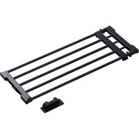 ACXI[}@hqhr@QOQROX@LkIA_v^[t@ubN@gimrsUTq@P