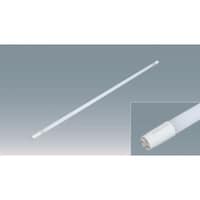 アイリスオーヤマ IRIS LED照明器具 102669 直管LEDランプ 40形 片側給電 2500lm 昼白色 (5000)