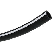 �g���b�N�X�@�s�n�x�n�w�@��R�z�[�X�@�t���C���u���b�N�z�[�X�@���a�Q�T�����~�O�a�R�R�����@�����V���@�e�a�Q�T�V�@�e�a�Q�T�V�@�P��