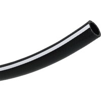 �g���b�N�X�@�s�n�x�n�w�@��R�z�[�X�@�t���C���u���b�N�z�[�X�@���a�P�X�����~�O�a�Q�U�����@�����Q�T���@�e�a�P�X�Q�T�@�e�a�P�X�Q�T�@�P��