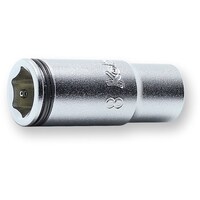 �R�[�P���@�j���������@�U�D�R�T���������@�i�b�g�O���b�v�Z�~�f�B�[�v�\�P�b�g�@�P�R����