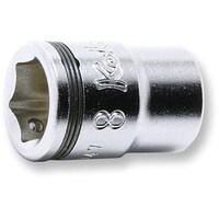 �R�[�P���@�j���������@�U�D�R�T���������@�i�b�g�O���b�v�\�P�b�g�@�T����