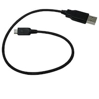 ���b�h�����U�[�W���p���@�k�d�c�k�d�m�r�d�q�@�[�d�P�[�u���@�P�a�P�T�O�O�k�O�Q�O�S