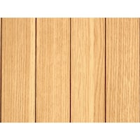 �哇���@�哇���@�E�b�h�J�[�y�b�g�@�I�[�N�@�]�ˊԂR��@�Q�U�O�~�P�V�T�����@�P�U�V�Q�O�@�P��