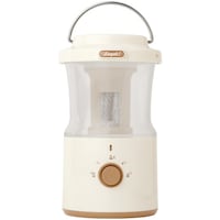 \jbN@\jbN@rKN@[dgK^[@c撲t@AC{[@gKƏoĂSM