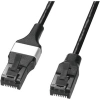 TTvC@r`mv`@uCNAEFCb`sU`@k`mP[ui}OlbgAXj@jarkU`a`OQaj@P{