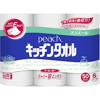 �d�a�r�@�G���G�[���@�s�[�`�L�b�`���^�I���@�T�O�J�b�g�@�U�q