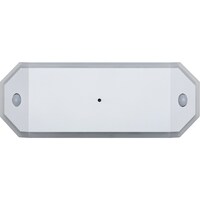 ACXI[}@hqhr@POWQTX@drkdcZT[Cg@_uZT[@L^Cv