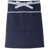 �T�[�E�J�H�@�T���y�b�N�X�@�V���[�g��G�v�����@�l�C�r�[�@�e�@�b�`�P�S�P�O�e�@�P��