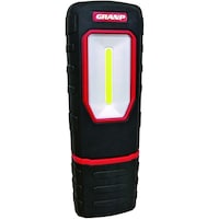 �x�m�q�@�k�d�c��Ɠ��@�}���`���C�g�@�l�j�Q