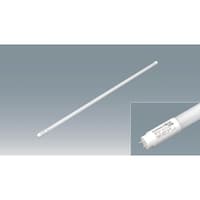 アイリスオーヤマ IRIS LED照明器具 292293 ガラス直管LEDランプ 40形 電源内蔵 2000lm 昼光色 (6500) LDGF40TD1420PC 1本