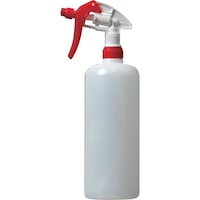 �R�N�S�@�j�n�j�t�f�n�@�X�v���[�{�g���@�L���j�I���X�v���[�@�P�O�O�O�����@�ԁi�R�`�P�O�O�O�j