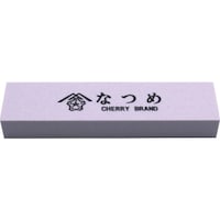 �`�F���[�@�`�F���[�@�����d��p�u�΁@�Ȃ߁@�p�@�P�T�O���S�T���Q�T