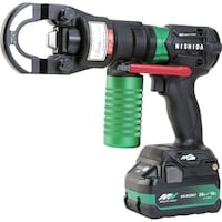 ���c�@���c�@�[�d�d�����p���������H��u�����}���`�p���[�c�[���@�[�q�����Z�b�g�v�@�m�b�`�u�`�Q�O�O�y�g�@�P�r