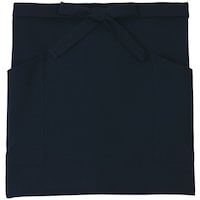 �T�[�E�J�H�@�T���y�b�N�X�@�V���[�g��O�|���@�u���b�N�@�e�@�f�s�S�U�O�T�a�X�e�@�P��