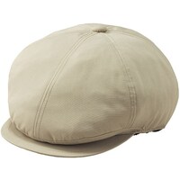 �T�[�E�J�H�@�T���y�b�N�X�@�n���`���O�X�q�@�x�[�W���@�e�@�d�`�V�V�S�Q�e�@�P��