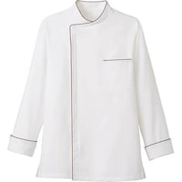 �T�[�E�J�H�@�T���y�b�N�X�@�����V���b�v�R�[�g�@�z���C�g���u���E���@�l�@�d�s�U�W�Q�S�l�@�P��