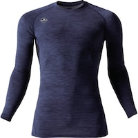 �o�g���@�a�t�q�s�k�d�@�����G�A�[�t�B�b�g�@�S�O�V�O�S�T�l�@�C���f�B�S�@�S�O�V�O�S�T�l�@�P��