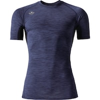 �o�g���@�a�t�q�s�k�d�@�����G�A�[�t�B�b�g�@�S�O�V�P�S�T�k�@�C���f�B�S�@�S�O�V�P�S�T�k�@�P��