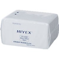 �N�����g���[�f�B���O�@�N�����@���ɍב@�ەs�D�z�����C�p�[�@�n�C�G�b�N�X�@�R�R�����~�R�S�����V�T���~�P�U�܁��P�Q�O�O��