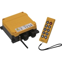 ���˓d�@�@�j�����������@�e���R���@�|�P�b�g�a�����e���R���i�Z�b�g�i�j�@�j�o�a�W�O�O�l�@�P�r