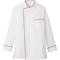 �T�[�E�J�H�@�T���y�b�N�X�@�����V���b�v�R�[�g�@�z���C�g���G���W�@�k�@�d�s�U�W�Q�R�k�@�P��