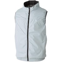 �\�E���@�K�a�@�t�@���t���x�X�g�@�P�X�S�O�X�@�d�e�R���v���[�g�Z�b�g�@�V���o�[�O���[�@�R�k�@�P�X�S�O�X�Q�Q�R�k�@�P�r