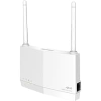 �o�b�t�@���[�@�a�t�e�e�`�k�n�@�����k�`�m���p�@�@�P�P�����^�����^