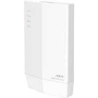 �o�b�t�@���[�@�a�t�e�e�`�k�n�@�����k�`�m���p�@�@�P�P�����^�����^���^���^���^���@�Q�S�O�P�{�T�V�R�l������