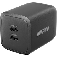 obt@[@atee`kn@ocUTvΉ`b[d@b~Q|[g@ubN