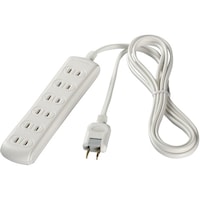 obt@[@atee`kn@Qsd^bv@U@Q@zCg