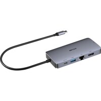 obt@[@atee`kn@ocΉ@UPuf`t|[gvP[^[