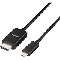 obt@[@atee`kn@sb@@gclhϊP[u@Q