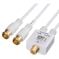 �T�����T�v���C�@�r�`�m�v�`�@�A���e�i���g��@�o�̓P�[�u���@�O�D�Q���@�j�l�`�s�Q�V�v�O�Q�v�@�P�{