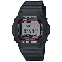 カシオ カシオ 腕時計 GSHOCK 化粧箱付きセット