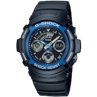 カシオ カシオ 腕時計 GSHOCK 化粧箱付きセット