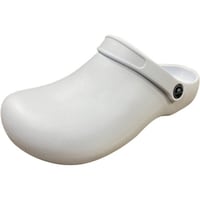 ���O�S���@���O�S���@�^�t�g�b�v�T���_���@�z���C�g�@�Q�S�D�O