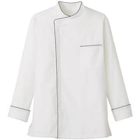 �T�[�E�J�H�@�T���y�b�N�X�@�����V���b�v�R�[�g�@�z���C�g���u���b�N�@�k�@�d�s�U�W�Q�T�k�@�P��