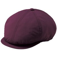 �T�[�E�J�H�@�T���y�b�N�X�@�n���`���O�X�q�@���C���@�e�@�d�`�V�V�S�R�e�@�P��