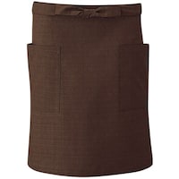 �T�[�E�J�H�@�T���y�b�N�X�@�V���[�g��O�|���@�u���E���@�e�@�i�`�P�W�R�V�e�@�P��