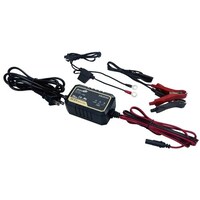 �厩�H�Ɓ@�l�����������@�E���g���p���X�[�d��