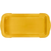 G[EAhEfC@`c@eiasV[YpO\یP[X@`woQOOSWSX`@`woQOOSWSX`@P