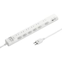 TTvC@r`mv`@^bv@ߓd^bv@s`oaPOWtbRv@P