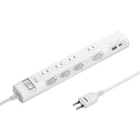 TTvC@r`mv`@^bv@ߓd^bv@s`oaPOVtbRv@P