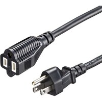 サンワサプライ SANWA タップ 電源延長コード TAPEX3532BK 1個